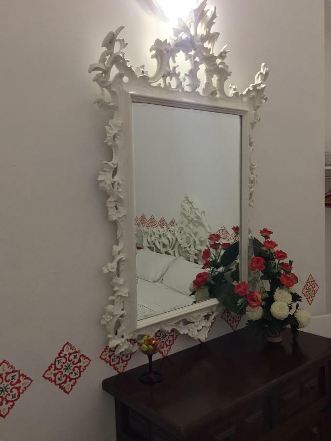 Bed & Breakfast 091